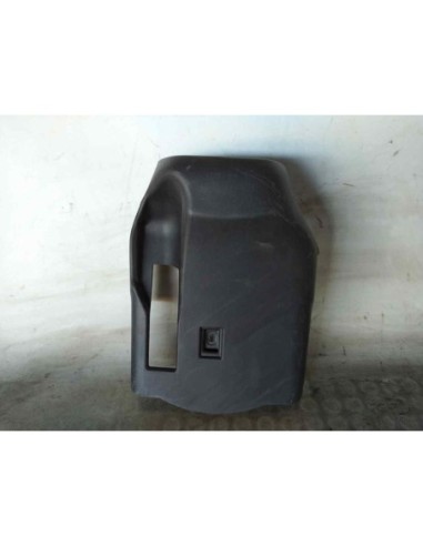 NO IDENTIFICADO FORD TOURNEO COURIER (C4A) -...