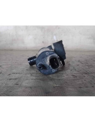 BOMBA LIMPIA NISSAN PULSAR (C13M) - 173503