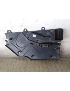 MOLDURA CITROEN BERLINGO COMBI - 192737 2