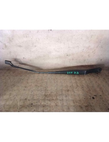 BRAZO LIMPIA DELANTERO DERECHO SEAT IBIZA...