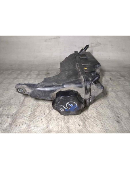 DEPOSITO SERVO OPEL ASTRA J BERLINA 5P - 139599