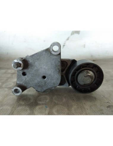 TENSOR CORREA AUXILIAR FORD FOCUS SPORTBREAK...