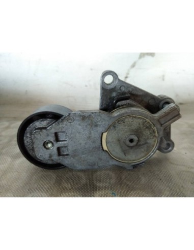 TENSOR CORREA AUXILIAR FORD FOCUS SPORTBREAK...