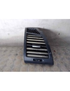 REJILLA AIREADORA BMW SERIE 1 BERLINA (E81/E87) - 191759