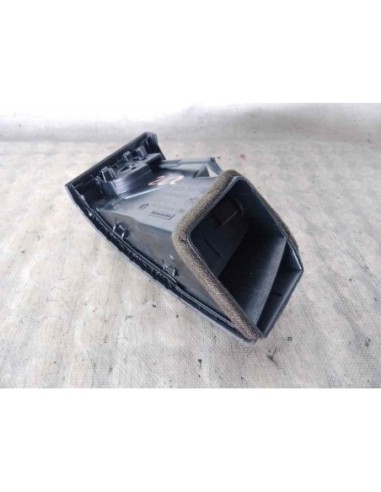 REJILLA AIREADORA BMW SERIE 1 BERLINA (E81/E87)...