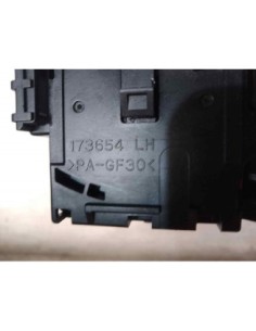 MANDO LIMPIA TOYOTA AVENSIS BERLINA (T25) - 194990 2