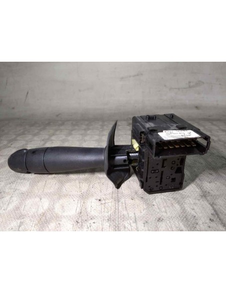 MANDO LIMPIA RENAULT KANGOO I (F/KC0) - 102512