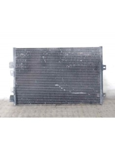 CONDENSADOR / RADIADOR  AIRE ACONDICIONADO RENAULT KANGOO...