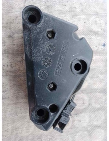 MODULO ELECTRONICO VOLKSWAGEN GOLF V (1K1)(10...