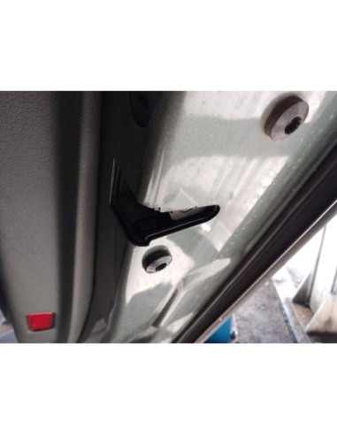 CERRADURA PUERTA TRASERA DERECHA AUDI A6 AVANT...