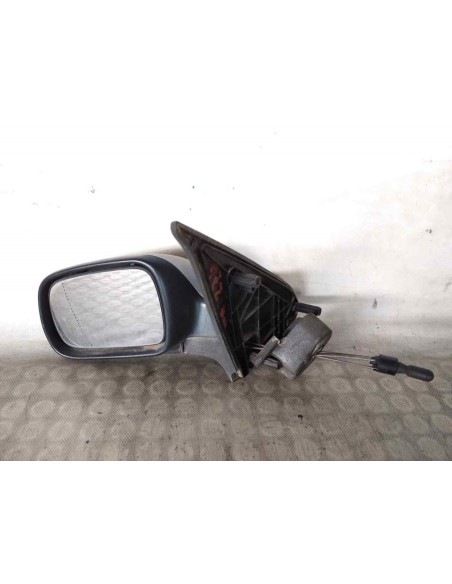 RETROVISOR IZQUIERDO CITROEN XSARA BERLINA - 138270