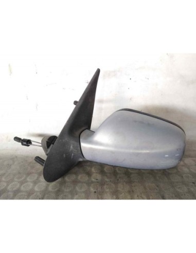 RETROVISOR IZQUIERDO CITROEN XSARA BERLINA -...