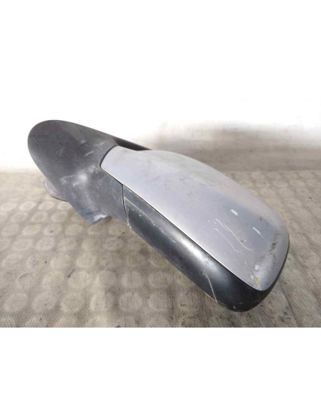 RETROVISOR IZQUIERDO CITROEN XSARA BERLINA - 138270