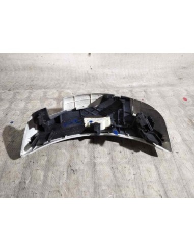 SENSOR CITROEN C4 PICASSO - 141960