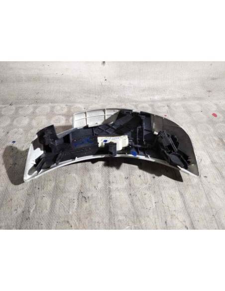 SENSOR CITROEN C4 PICASSO - 141960