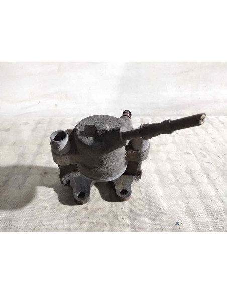 PINZA DE FRENO DELANTERA IZQUIERDA BMW SERIE 3 BERLINA (E46) - 102352