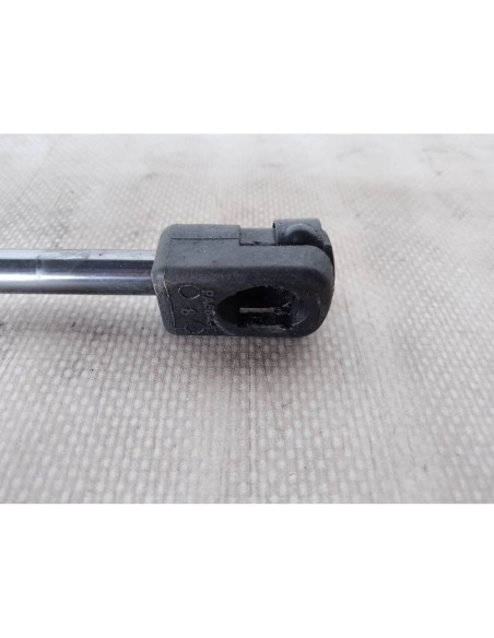 AMORTIGUADORES CAPO CITROEN XSARA BERLINA - 103734
