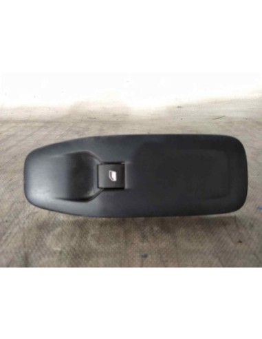MANDO ELEVALUNAS DELANTERO DERECHO PEUGEOT 208...