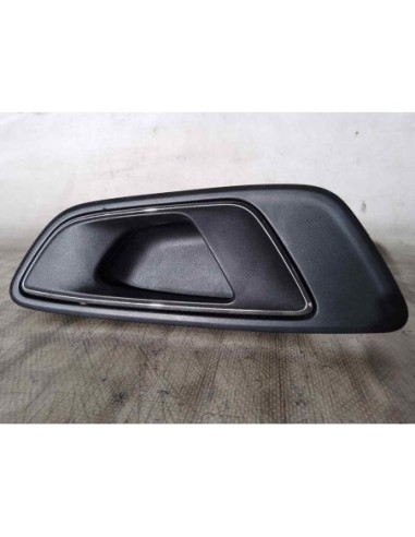 MANETA INTERIOR DELANTERA DERECHA SEAT LEON...