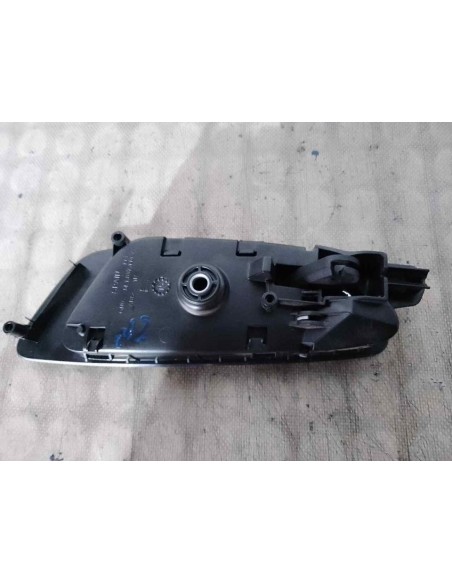 MANETA INTERIOR DELANTERA DERECHA SEAT LEON (5F1) - 147260