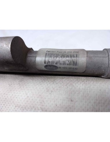 CONDENSADOR / RADIADOR  AIRE ACONDICIONADO FORD...