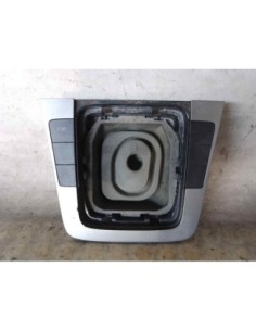 GUARNECIDOS PALANCA CAMBIO VOLKSWAGEN PASSAT BERLINA...