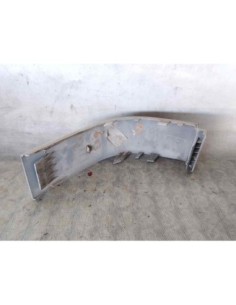 MOLDURA SEAT ALHAMBRA (7V9) - 192442 2