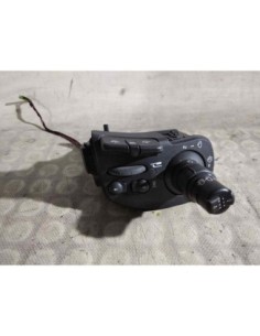 MANDO LIMPIA RENAULT SCENIC II (JM) - 138882 2