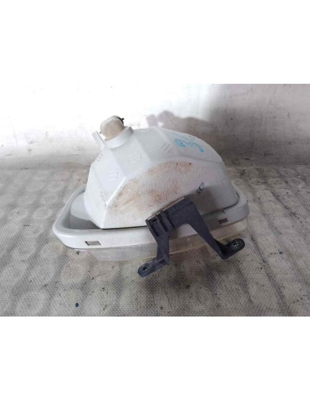 FARO ANTINIEBLA DERECHO KIA PICANTO (SA) - 153662