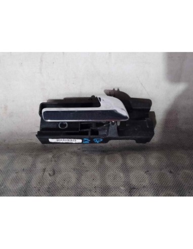 MANETA INTERIOR TRASERA DERECHA ALFA ROMEO 159...