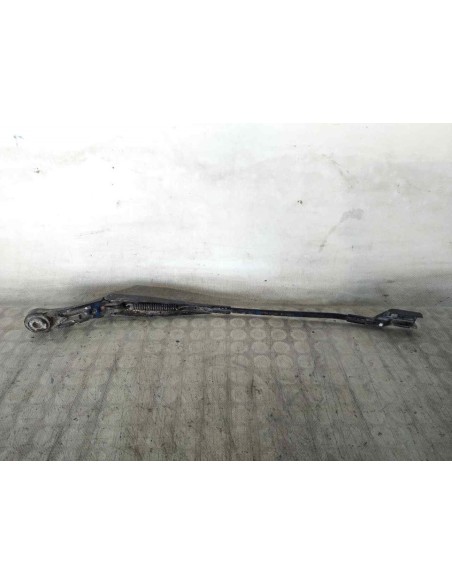 BRAZO LIMPIA DELANTERO IZQUIERDO PEUGEOT 308 - 141305