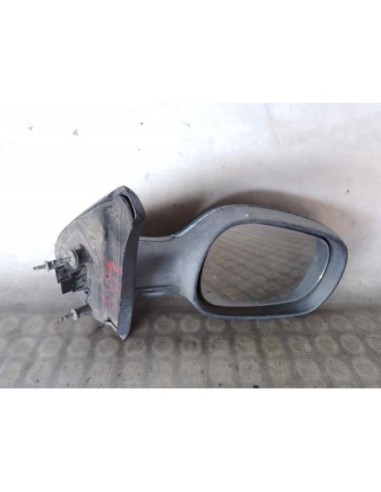 RETROVISOR DERECHO RENAULT MEGANE I FASE 2...