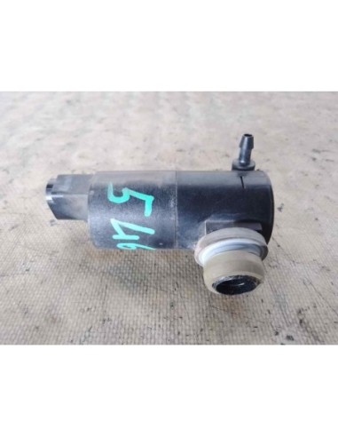 BOMBA LIMPIA TOYOTA YARIS (KSP9/SCP9/NLP9) -...