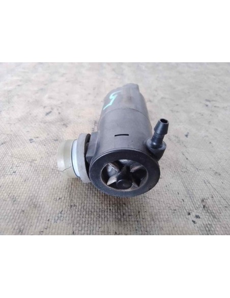 BOMBA LIMPIA TOYOTA YARIS (KSP9/SCP9/NLP9) - 178208