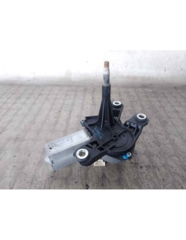 MOTOR LIMPIA TRASERO RENAULT LAGUNA II (BG0) -...