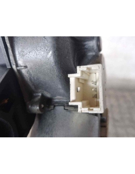MOTOR LIMPIA TRASERO RENAULT LAGUNA II (BG0) - 99133