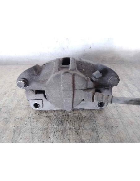 PINZA DE FRENO DELANTERA DERECHA RENAULT MEGANE II COUPE/CABRIO - 104930