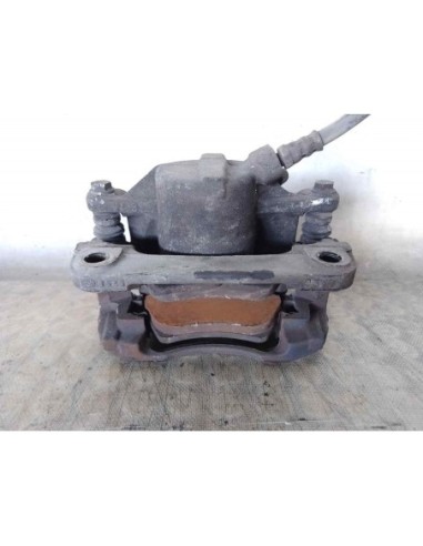 PINZA DE FRENO DELANTERA DERECHA RENAULT MEGANE...