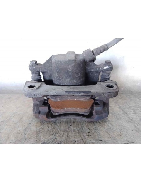 PINZA DE FRENO DELANTERA DERECHA RENAULT MEGANE II COUPE/CABRIO - 104930