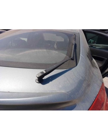 BRAZO LIMPIA TRASERO OPEL INSIGNIA BERLINA -...
