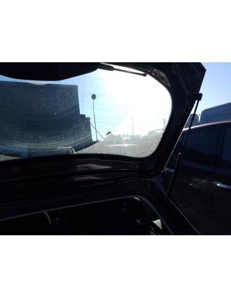 AMORTIGUADORES MALETERO / PORTON SEAT IBIZA (KJ1) - 163488