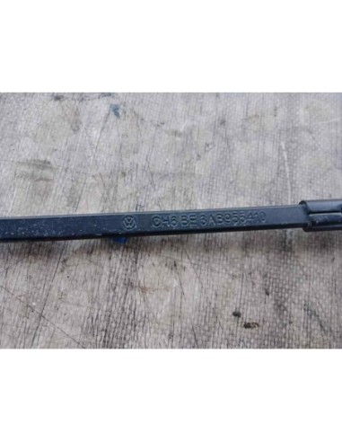 BRAZO LIMPIA DELANTERO DERECHO VOLKSWAGEN...