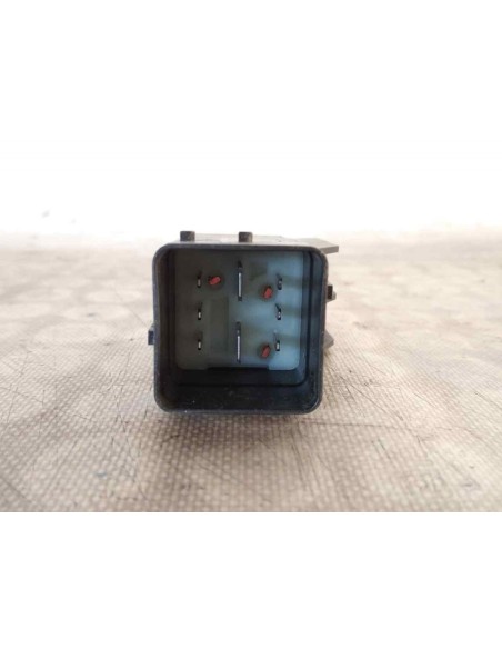 CAJA PRECALENTAMIENTO CITROEN C4 PICASSO - 133835