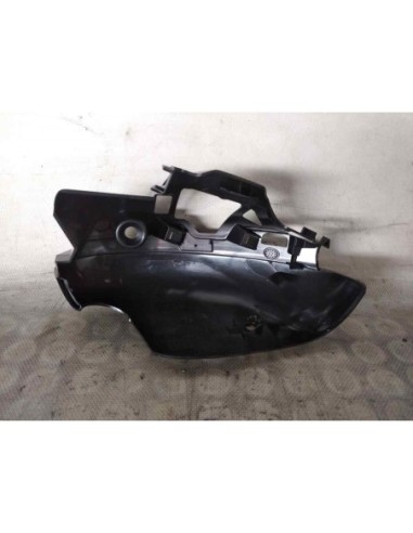 CARCASA RETROVISOR DERECHO CITROEN C3 - 139099