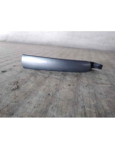 MANETA EXTERIOR DELANTERA DERECHA SEAT TOLEDO...