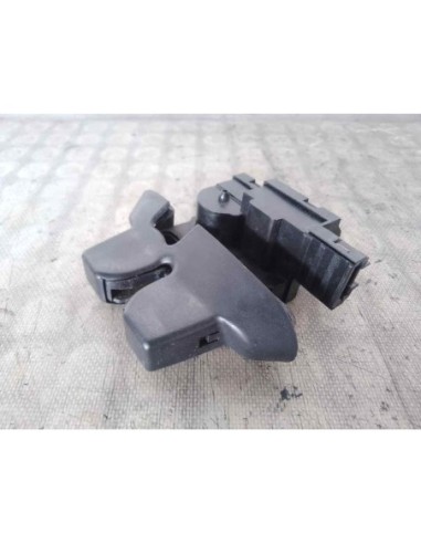CERRADURA MALETERO / PORTON RENAULT LAGUNA II...