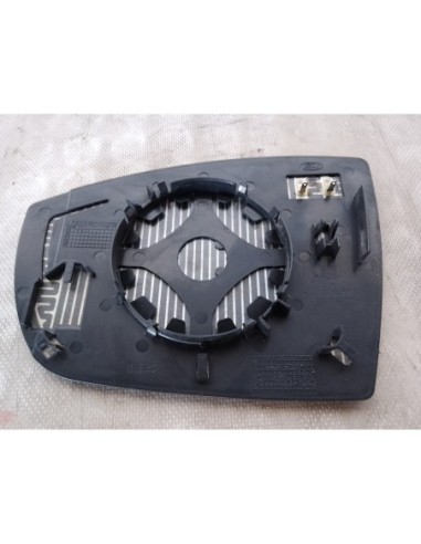 CRISTAL RETROVISOR DERECHO FORD KUGA (CBV) -...