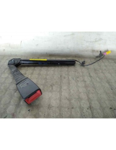 PRETENSOR AIRBAG IZQUIERDO OPEL VECTRA C...