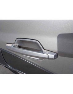 MANETA EXTERIOR TRASERA DERECHA HYUNDAI TERRACAN (HP) -...