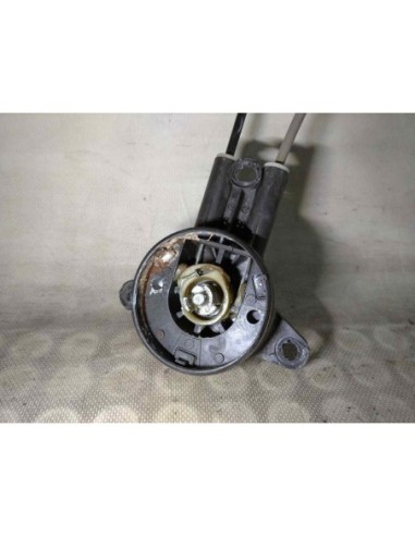 ELEVALUNAS TRASERO DERECHO PEUGEOT 306 3/5 PT...